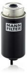 Mann-filter Filtru combustibil Mann-Filter WK8172