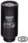 HENGST Filtru combustibil HENGST H533WK