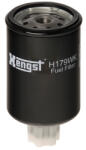 HENGST Filtru combustibil HENGST H179WK