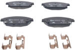 ATE Set placute frana ATE CERAMIC 13.0470-7263.2