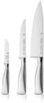 WMF - GOURMET 3 részes konyhai késkészlet 1894939992 (GS0865)