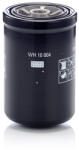 Mann-filter Filtru hidraulic Mann-Filter WH10004