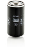 Mann-filter Filtru hidraulic Mann-Filter WD724 5
