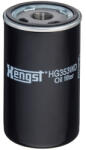 HENGST Filtru ulei HENGST HG353WD