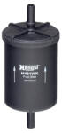 HENGST Filtru combustibil HENGST H481WK