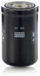Mann-filter Filtru hidraulic Mann-Filter WH945