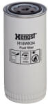 HENGST Filtru combustibil HENGST H18WK04