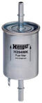 HENGST Filtru combustibil HENGST H394WK