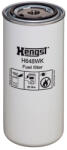 HENGST Filtru combustibil HENGST H648WK