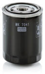 Mann-filter Filtru combustibil Mann-Filter WK7041