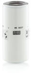 Mann-filter Filtru combustibil Mann-Filter WK9037X
