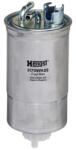 HENGST Filtru combustibil HENGST H70WK08