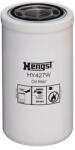 HENGST Filtru ulei HENGST HY427W