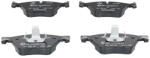 ATE Set placute frana ATE CERAMIC 13.0470-7268.2