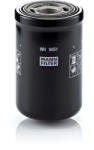 Mann-filter Filtru hidraulic Mann-Filter WH945 1