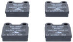 ATE Set placute frana ATE 13.0460-3010.2