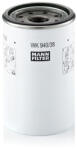 Mann-filter Filtru combustibil Mann-Filter WK940 38X
