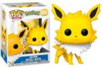 Funko POP Pokémon - Jolteon Figurina