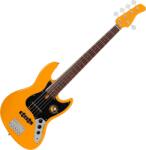 SIRE Marcus Miller V3P-5 Orange Elektromos basszusgitár