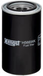 HENGST Filtru combustibil HENGST H566WKD556