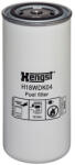 HENGST Filtru combustibil HENGST H18WDK04