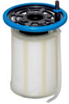 HENGST Filtru combustibil HENGST E466KP