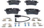 ATE Set placute frana ATE CERAMIC 13.0470-2769.2