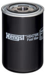 HENGST Filtru combustibil HENGST H647WK