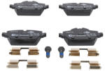 ATE Set placute frana ATE CERAMIC 13.0470-2713.2