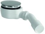 Schedpol zuhanytálca szifon 9.133 (9133)