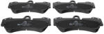 ATE Set placute frana ATE 13.0460-4992.2