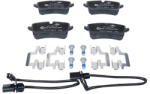ATE Set placute frana ATE CERAMIC 13.0470-2773.2