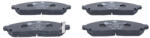 ATE Set placute frana ATE 13.0460-5783.2