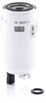 Mann-filter Filtru combustibil Mann-Filter WK9020 1X