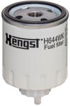 HENGST Filtru combustibil HENGST H644WK