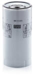 Mann-filter Filtru combustibil Mann-Filter WK11016Z