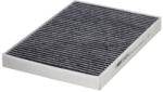 HENGST Filtru habitaclu cu carbon activ HENGST E4931LC
