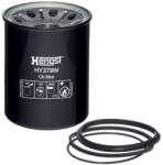 HENGST Filtru ulei HENGST HY379WD697