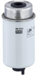 Mann-filter Filtru combustibil Mann-Filter WK8153