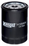 HENGST Filtru ulei HENGST H16W04