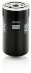 Mann-filter Filtru hidraulic Mann-Filter WD950 2