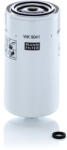 Mann-filter Filtru combustibil Mann-Filter WK9041X
