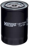 HENGST Filtru combustibil HENGST H617WKD725