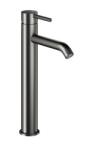 Armatura Moza Gun Metal Grey mosdócsaptelep álló grafit 5032-612-61 (503261261)