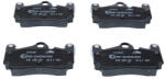 ATE Set placute frana ATE CERAMIC 13.0470-4976.2