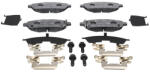 ATE Set placute frana ATE 13.0460-5794.2