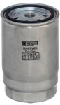 HENGST Filtru combustibil HENGST H489WK