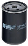 HENGST Filtru combustibil HENGST H60WK01