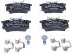 ATE Set placute frana ATE 13.0460-2753.2