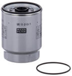 Mann-filter Filtru combustibil Mann-Filter WK11019 1Z